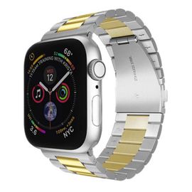 apple watch cellular pas cher