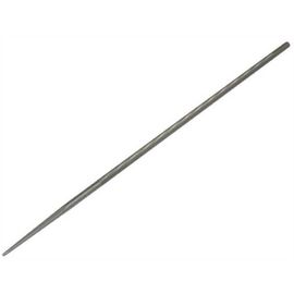 Lime ronde Ø4,8 mm 4x3 OREGON - 70503T