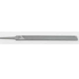 Lime plate 150 mm OREGON - 12211