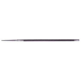Lime ronde Ø3,2 mm OREGON - 14012