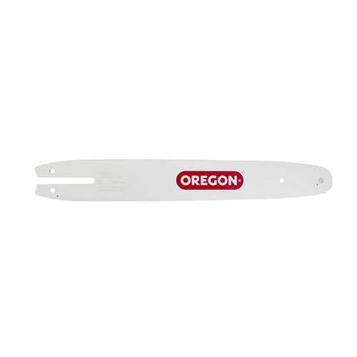 Guide Micro Lite 35 cm OREGON - 144MLEA074