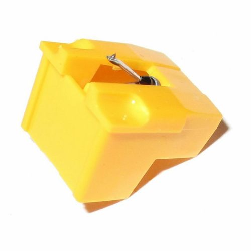 Saphir diamant pointe de lecture pour platine disque Continental EDISON TD9156 TD9053