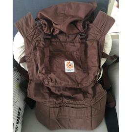 Achat Porte Bebe Ergobaby A Prix Bas Neuf Ou Occasion Rakuten