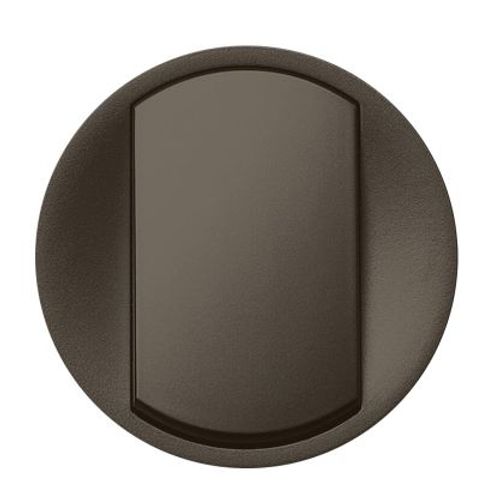 ENJO CDE BIPOLAIRE GRAPHITE