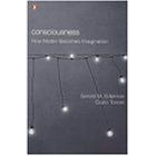 Consciousness