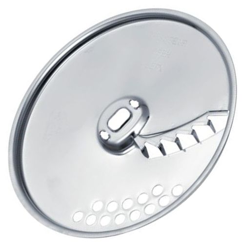 Disque coupe-frites d'origine - Robot ménager (00649596 BOSCH)