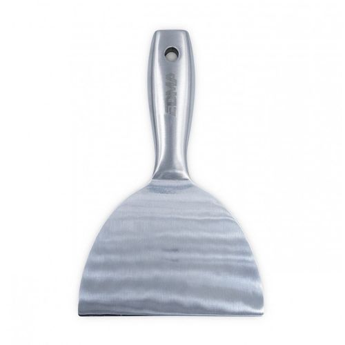 Couteau Premium lame souple 15 cm EDMA - 181555