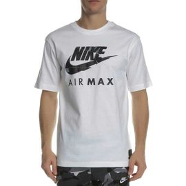 nike air max 80 pas cher nike air max 80 pas cher