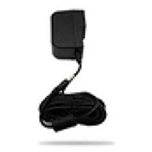 Logitech Power Adapter and Plugs Kit - Adaptateur secteur