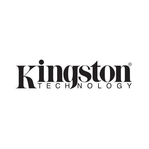 Kingston - DDR4 - module - 64 Go - DIMM 288 broches - 3200 MT/s / PC4-25600 - CL22 - 1.2 V - mémoire enregistré - ECC