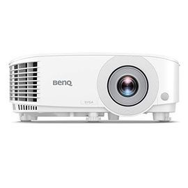 BENQ BenQ MS560