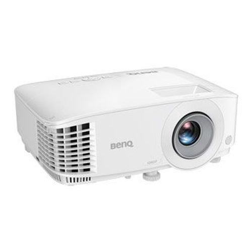 Mh5005 1080p