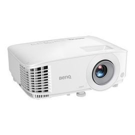 Mh5005 1080p