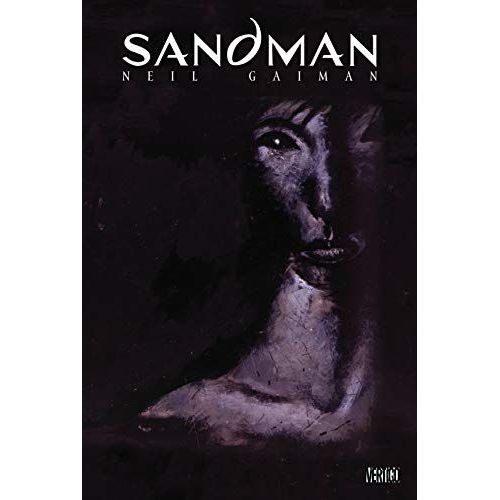 Sandman Deluxe