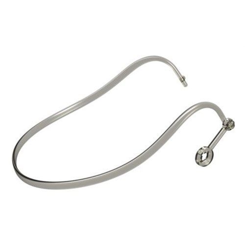 Yealink 330100010017 Accessoire Pour Casque /oreillettes écouteurs En