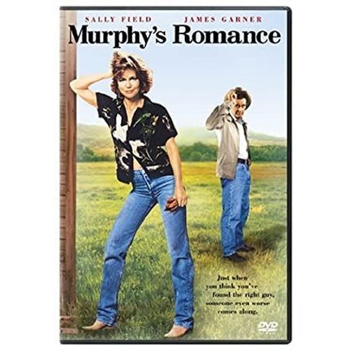 Murphy's Romance