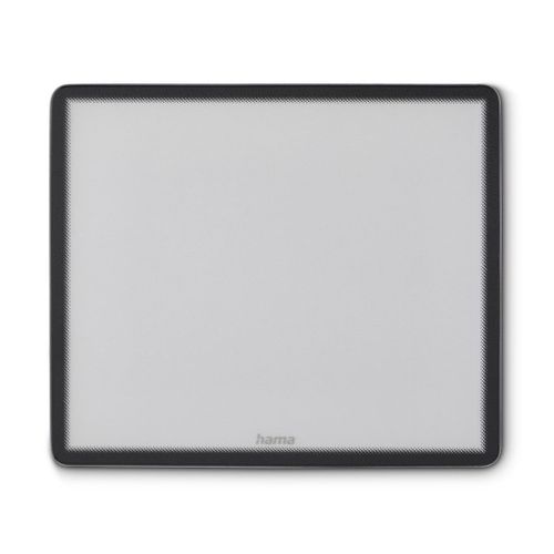 Tapis de souris "Photo"