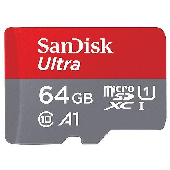 samsung a30 micro sd