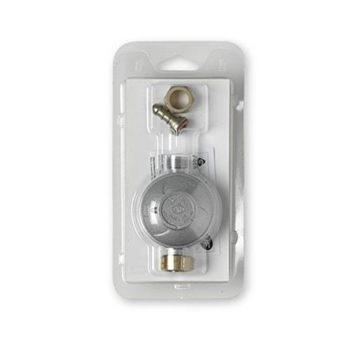 VAELLO DETENDEUR BUTANE TYPE 717 B STANDARD CAMPOS + ADAPTATEUR 8411470002746 GAZ PLOMBERIE CHALUMEAU TABLE CUISSON CAMPING BARBECUE PLANCHA FOUR LIMITEUR DEBIT CUISINE COMASOUND KARTEL CSK ONLINE