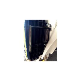 KSX refroidisseur pour KTM EXC/F 250 350 400 450 500 530 08-droit