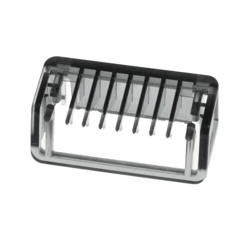 SABOT DE 3 MM POUR RASOIR ONEBLADE POUR PETIT ELECTROMENAGER PHILIPS - 422203626141