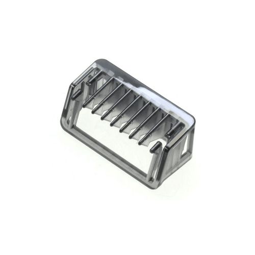 SABOT DE 5 MM POUR RASOIR ONEBLADE POUR PETIT ELECTROMENAGER PHILIPS - 422203626151