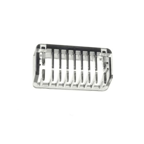 SABOT DE 1 MM POUR RASOIR ONEBLADE POUR PETIT ELECTROMENAGER PHILIPS - CP0362/01