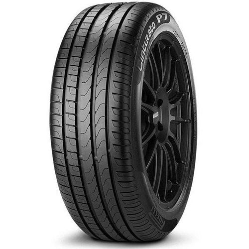 PNEU Et? Pirelli Cinturato P7 225/45 R18 91 W