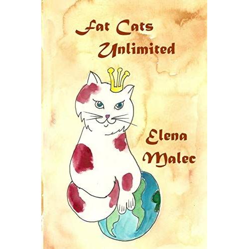 Fat Cats Unlimited