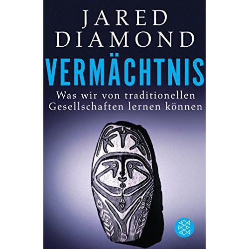 Vermächtnis