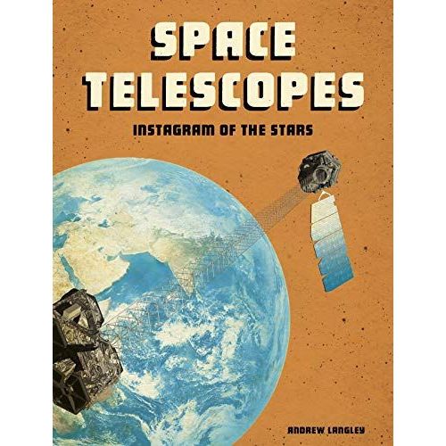 Space Telescopes