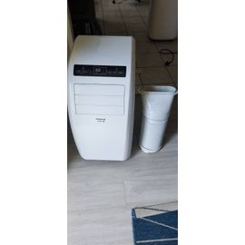 Climatiseur Taurus Alpatec AC293 V2