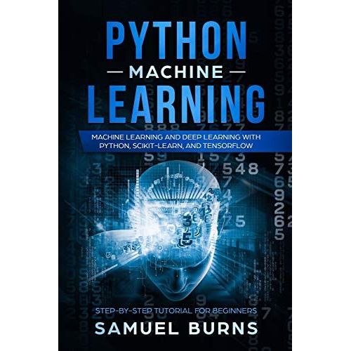 Python Machine Learning
