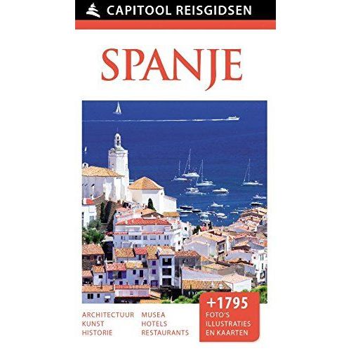 Spanje