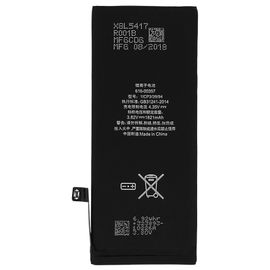Batterie Interne Iphone 8 Lithium-Ion 1821 Mah
