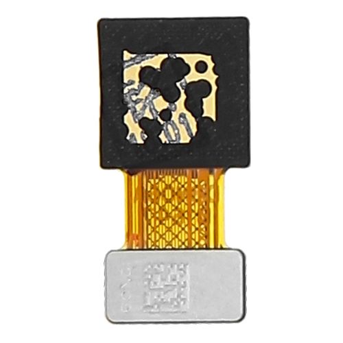 Caméra Avant Huawei P9 Lite Objectif Frontal + Nappe Connexion