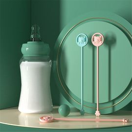 Achat Changement Lait Bebe A Prix Bas Neuf Ou Occasion Rakuten