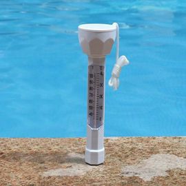 Il Barbiere Di Siviglia - Copione Teatrale, Opera Di Rossini, Testo Integrale - Foto 9