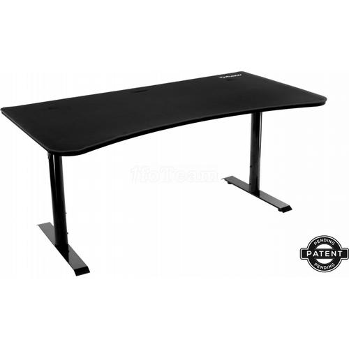 Bureau Gamer Arozzi Arena (Noir)