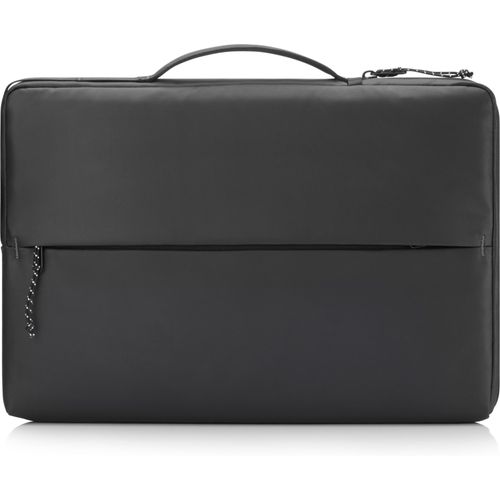 HP Notebook Sleeve - Housse d'ordinateur portable - jusqu'à 15,6" - pour Laptop 15, 15s; Pavilion Laptop 15