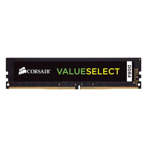 ValueSelect 32 Go DDR4 2666 MHz CL18
