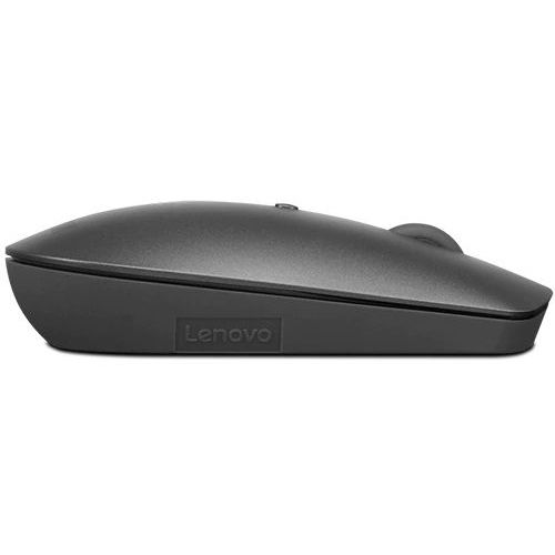 ThinkBook Bluetooth Silent Mouse