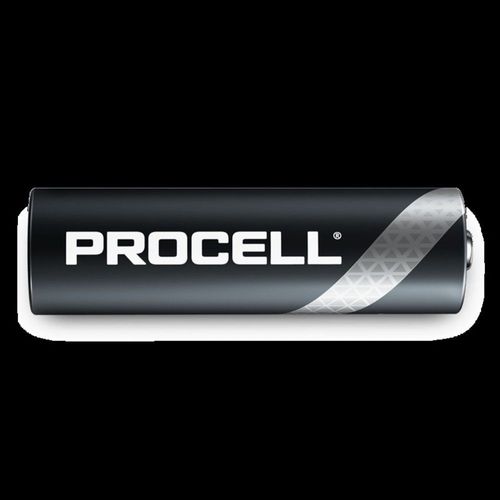 AA Duracell Procell (10er Pack)