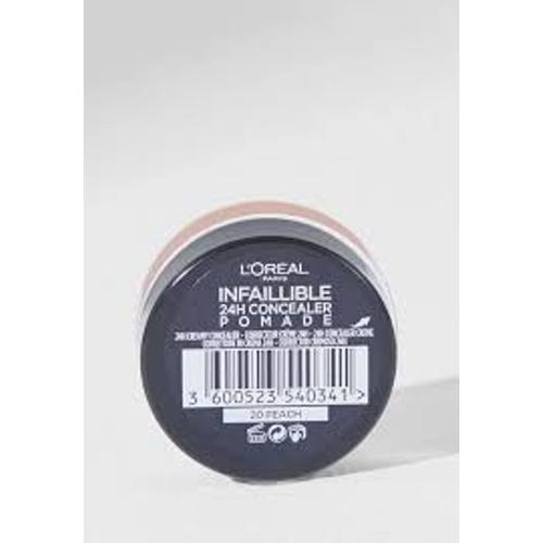 Deodorant Roll On L'oreal Men Expert Cool Power 48 Heures 