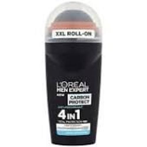 Deodorant L'oreal Men Expert Carbon Protect Roll On 