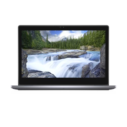 Dell Notebook Latitude 3310 2-in-1 - 33.8 Cm (13.3") - Intel Core I5-