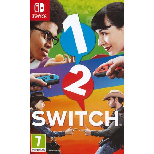 1-2 Switch