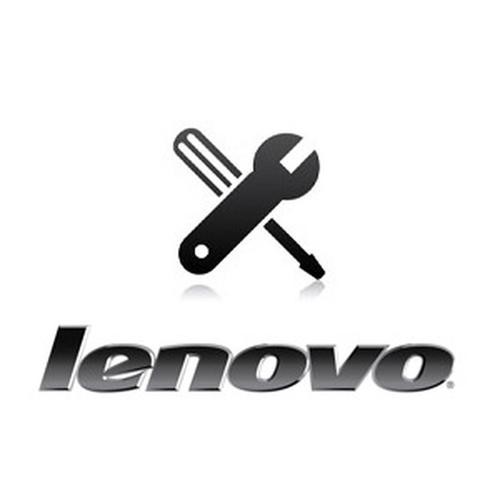 Lenovo 5WS0A23778 Garantie 3 ans retour atelier