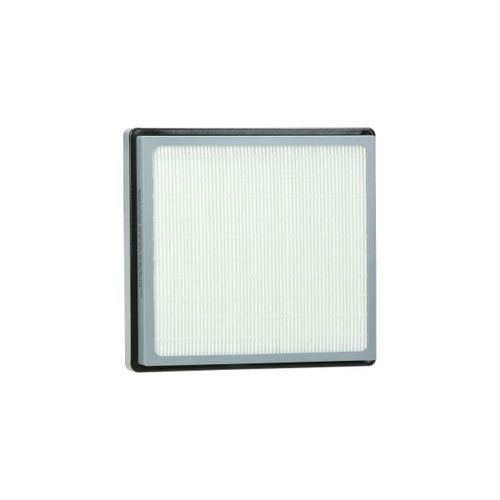 Filtre Hepa (298083-55123) - Aspirateur (12015500 NILFISK)