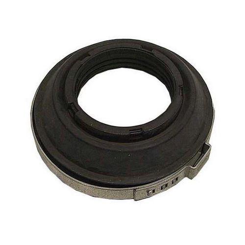 Joint (313) de pompe de cyclage sans collier (62949-28075) Lave-vaisselle (32X1405 BRANDT DE DIETRICH THOMSON VEDETTE SAUTER SANGIORGIO OCEAN THERMOR SAMET KLEENMAID ETNA SMEG TECHNIKA)